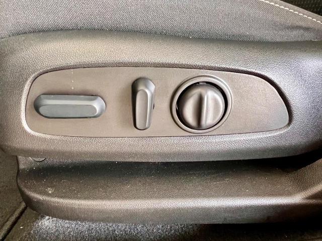 2023 GMC Acadia Vehicle Photo in EFFINGHAM, IL 62401-2832