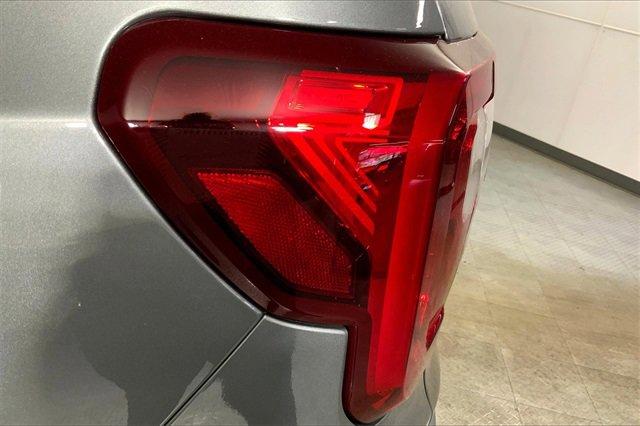 2023 GMC Acadia Vehicle Photo in KANSAS CITY, MO 64114-4545
