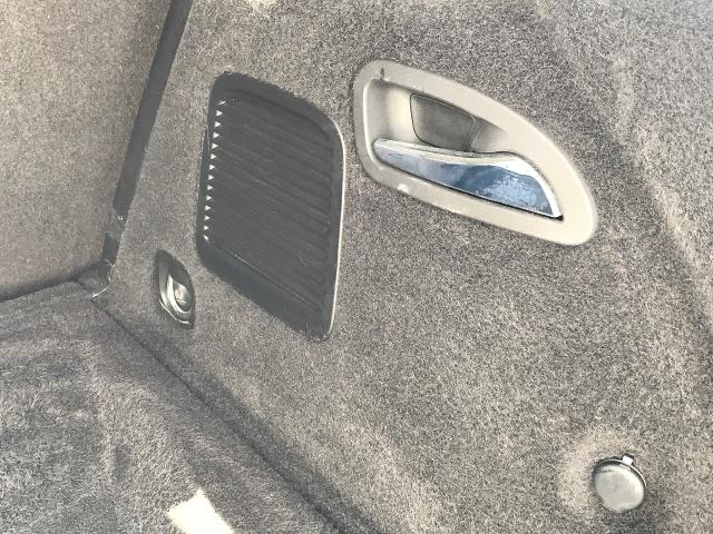 2019 Buick Envision Vehicle Photo in GREEN BAY, WI 54303-3330