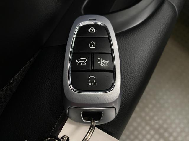 2023 Hyundai TUCSON Vehicle Photo in Appleton, WI 54913