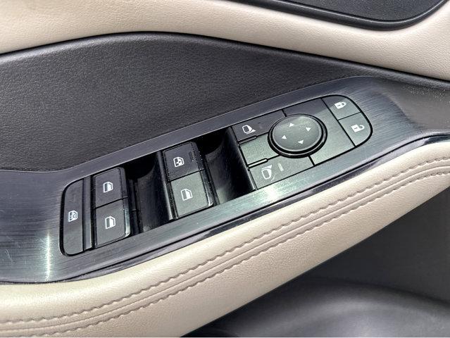 2023 Nissan Rogue Vehicle Photo in Savannah, GA 31419