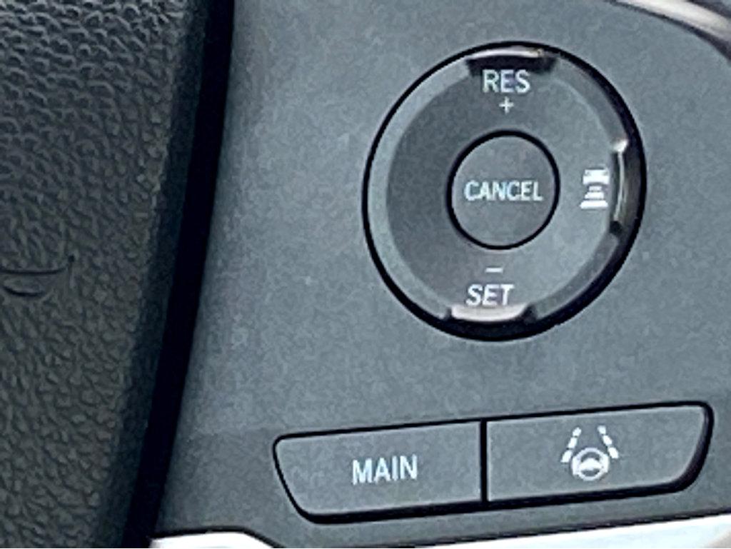 2020 Honda Pilot Vehicle Photo in POOLER, GA 31322-3252
