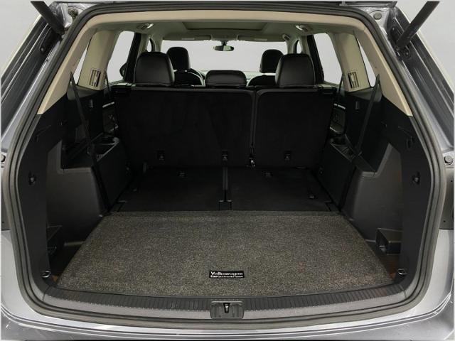 2021 Volkswagen Atlas Vehicle Photo in Appleton, WI 54913