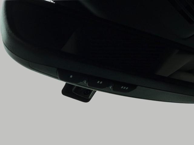 2024 Nissan Pathfinder Vehicle Photo in Appleton, WI 54914
