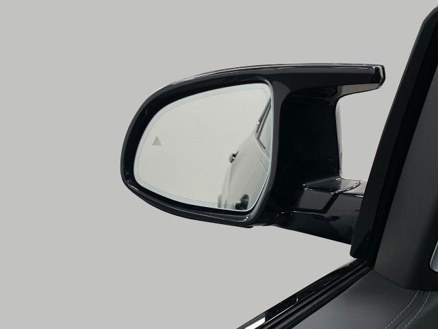 2026 BMW X5 M Vehicle Photo in Appleton, WI 54913