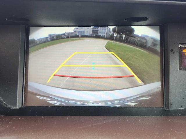 2018 Lexus ES 350 Vehicle Photo in PLANO, TX 75024