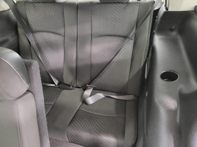 2018 Dodge Journey Vehicle Photo in NEENAH, WI 54956-2243