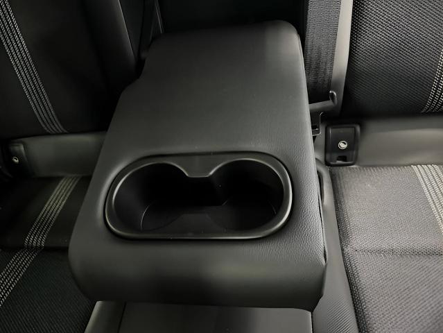 2025 Mazda CX-50 Vehicle Photo in Green Bay, WI 54304