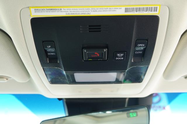 2021 Lexus ES 300h Vehicle Photo in Riverdale, UT 84405
