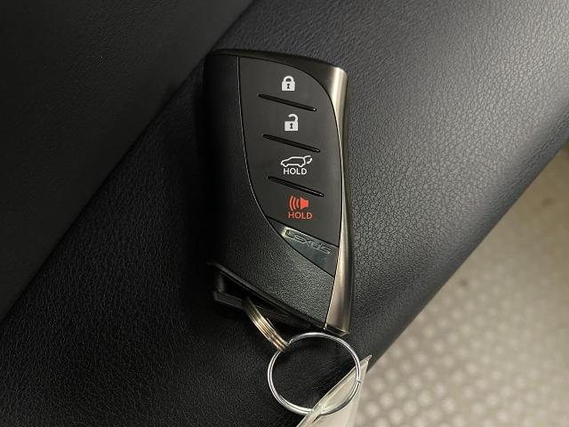 2025 Lexus RX 350 Vehicle Photo in Appleton, WI 54913