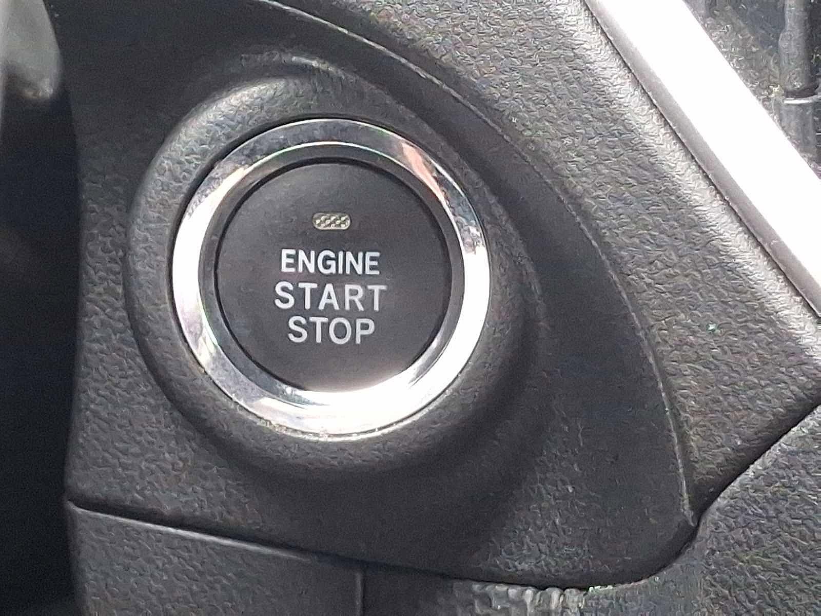 2021 Subaru Forester Vehicle Photo in Harrisburg, PA 17111-1033