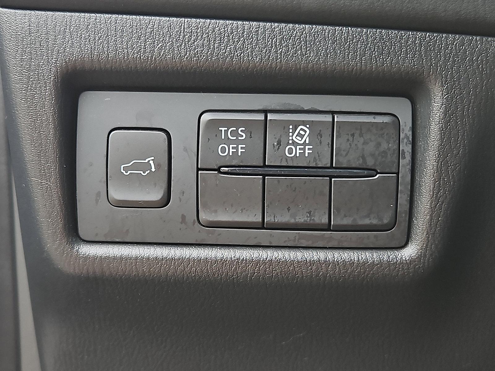 2019 Mazda CX-5 Vehicle Photo in Trevose, PA 19053