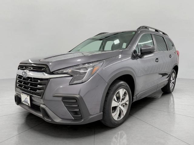 2024 Subaru Ascent Vehicle Photo in Oshkosh, WI 54904