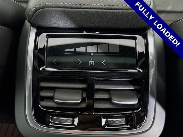2021 Volvo S60 Vehicle Photo in Puyallup, WA 98371