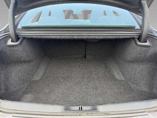 2023 Dodge Charger Vehicle Photo in Savannah, GA 31419