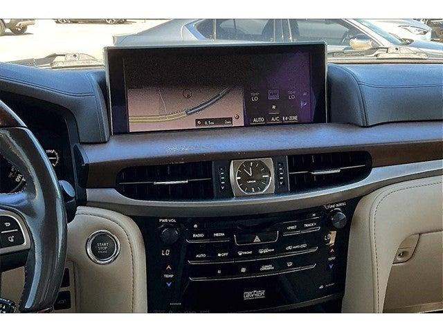 2025 INFINITI QX60 Vehicle Photo in Grapevine, TX 76051