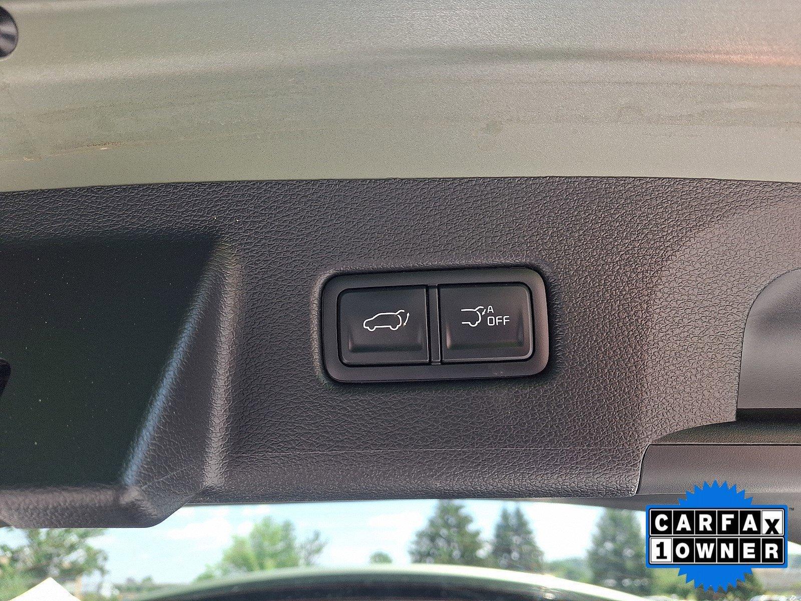 2024 Kia Telluride Vehicle Photo in Harrisburg, PA 17111