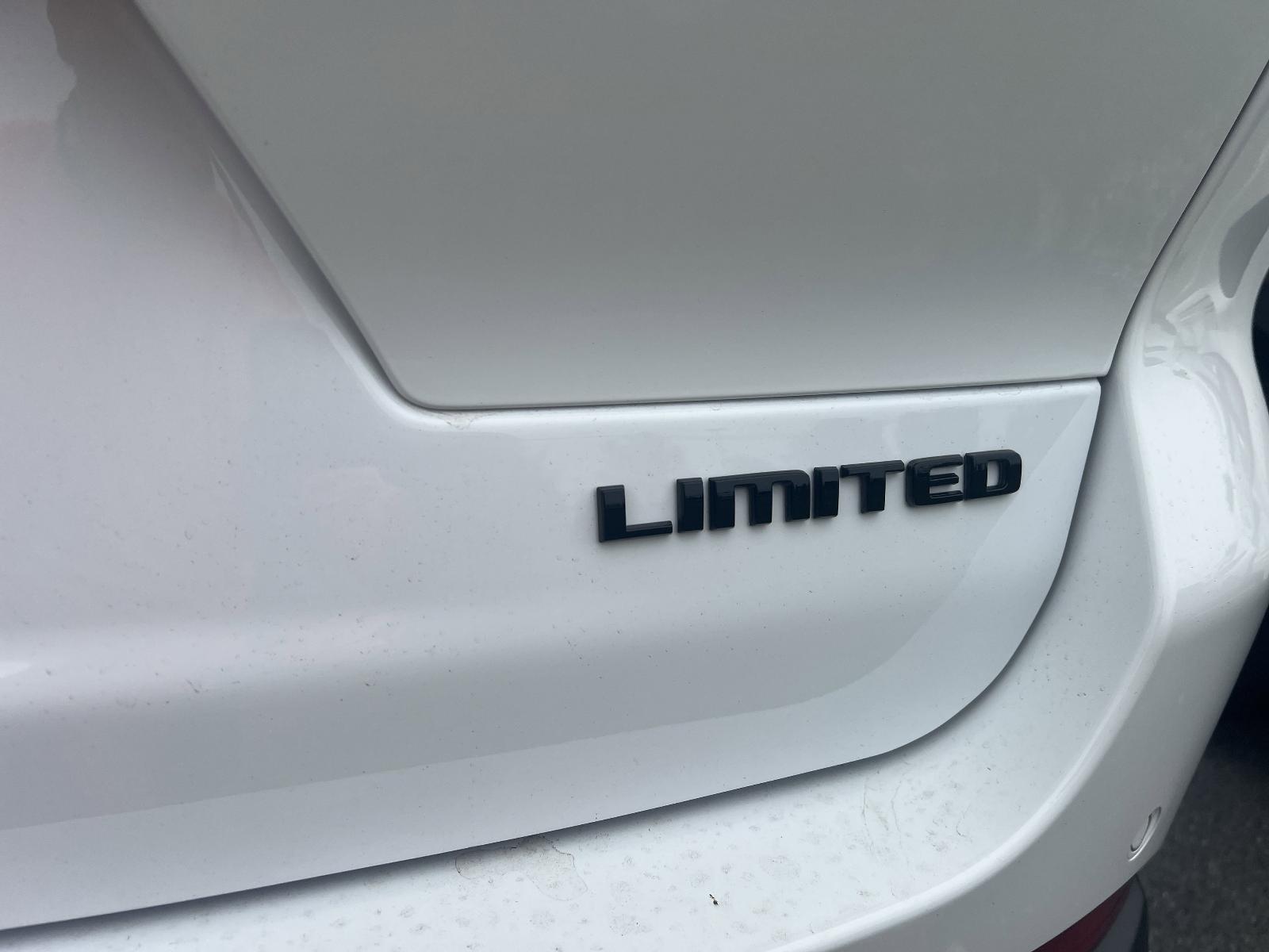 2025 Jeep Grand Cherokee L Vehicle Photo in Mechanicsburg, PA 17050-1707