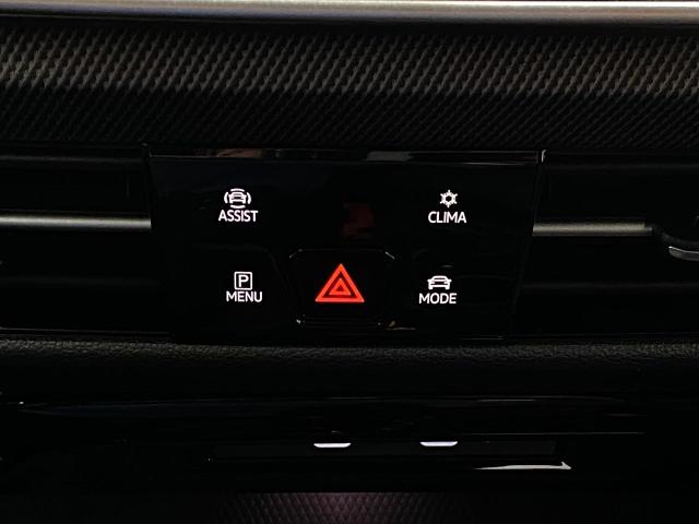 2025 Volkswagen Golf GTI Vehicle Photo in Appleton, WI 54913