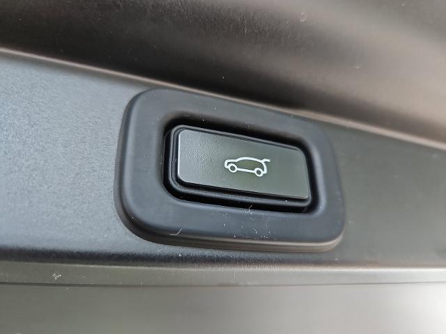 2023 Land Rover Range Rover Vehicle Photo in TREVOSE, PA 19053-4984