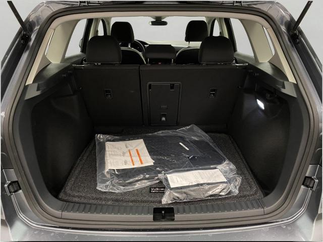 2025 Volkswagen Taos Vehicle Photo in Appleton, WI 54913
