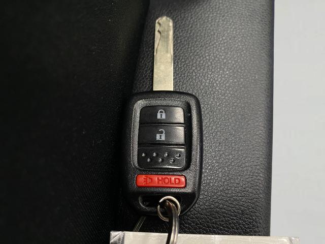 2020 Honda Fit Vehicle Photo in Appleton, WI 54913