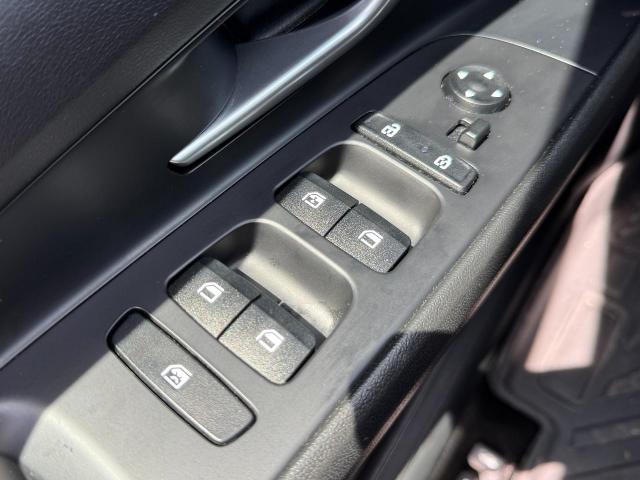 2022 Hyundai ELANTRA Vehicle Photo in Appleton, WI 54914