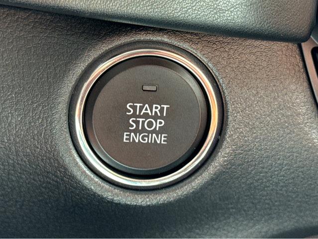 2024 Mazda CX-50 Vehicle Photo in Savannah, GA 31419