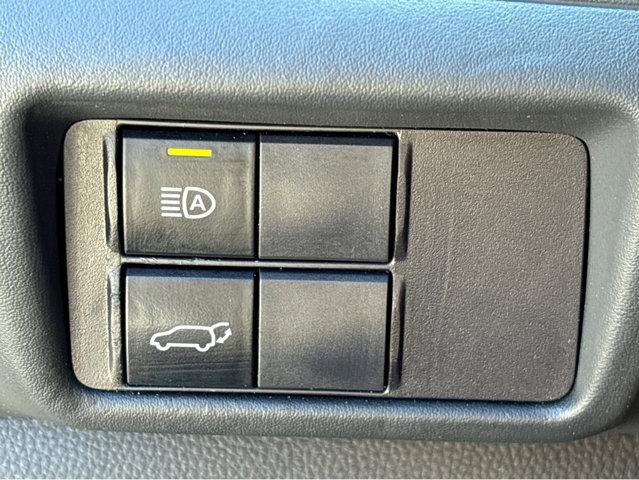 2022 Toyota Highlander Vehicle Photo in Hinesville, GA 31313