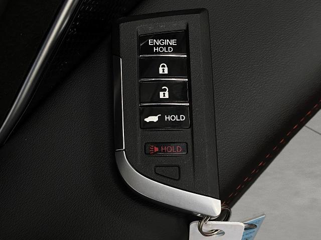 2025 Acura ADX Vehicle Photo in Appleton, WI 54913