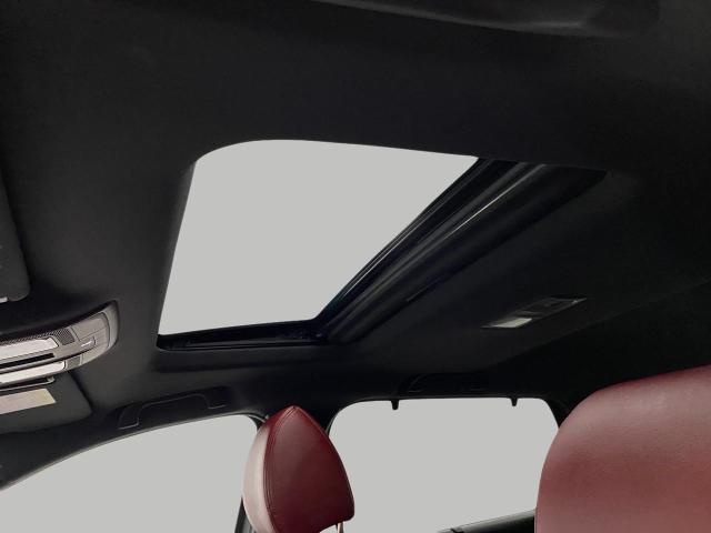 2021 Mazda CX-9 Vehicle Photo in Appleton, WI 54913