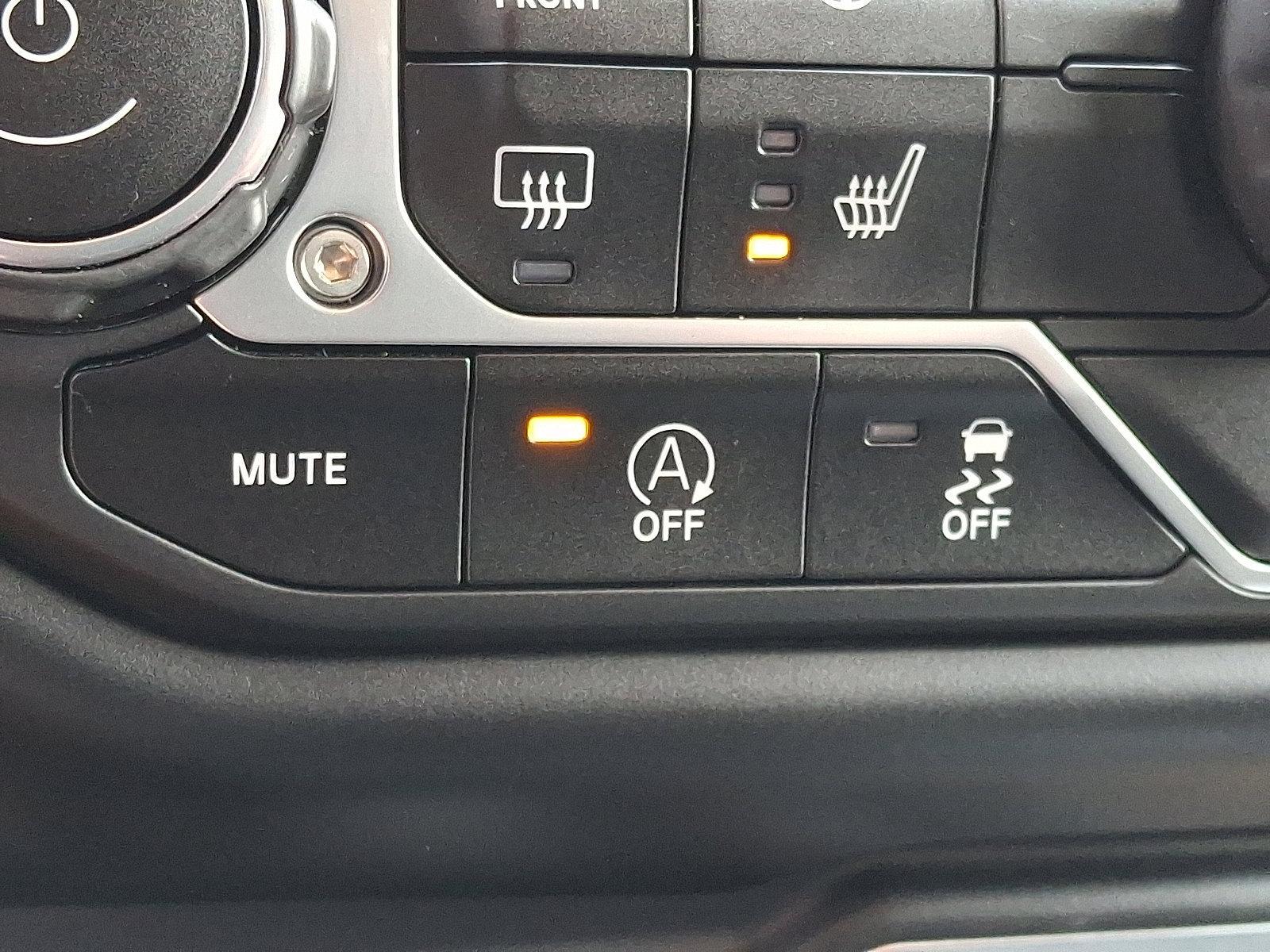 2022 Jeep Wrangler Vehicle Photo in BETHLEHEM, PA 18017-9401