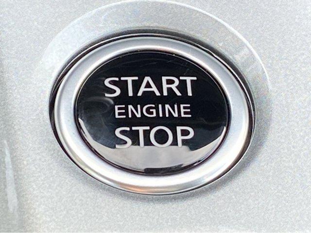 2024 Nissan Altima Vehicle Photo in Hinesville, GA 31313