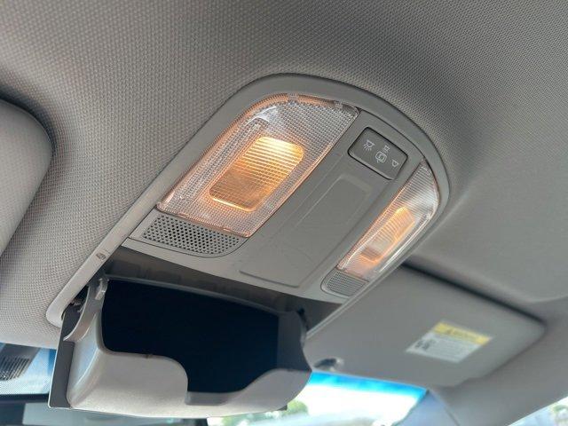 2018 Hyundai TUCSON Vehicle Photo in Harrisburg, PA 17111