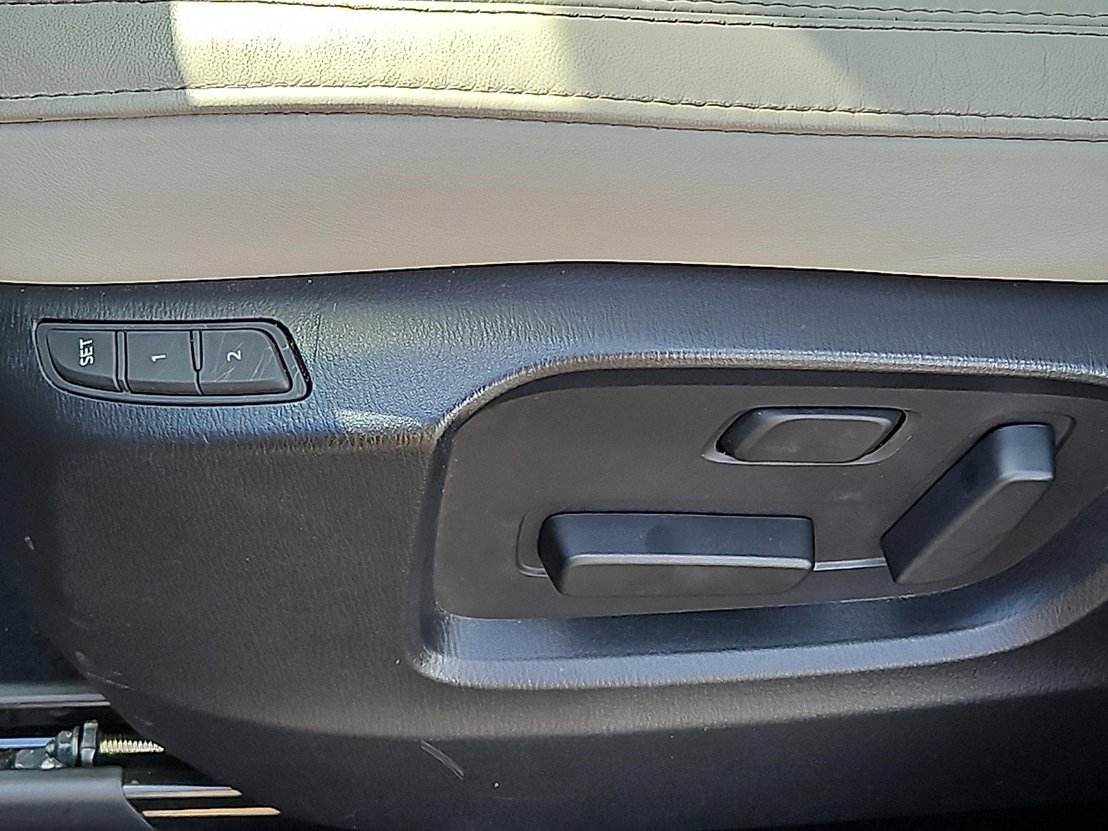 2022 Mazda CX-5 Vehicle Photo in Trevose, PA 19053