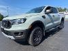 Used 2021 Ford Ranger XLT with VIN 1FTER4FH0MLD56582 for sale in Newberry, MI