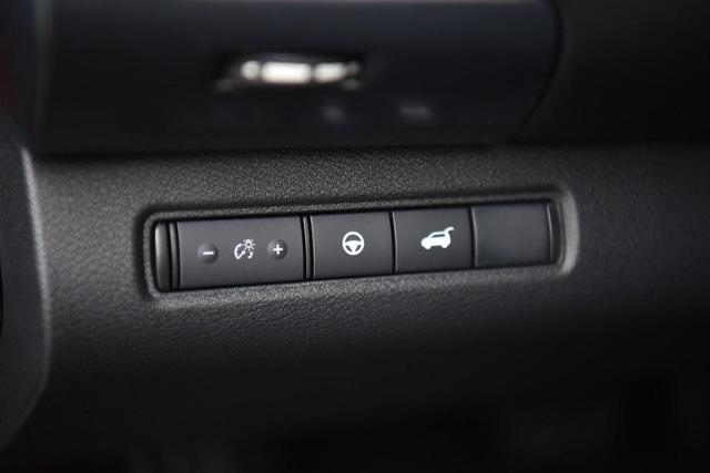 2025 Nissan Pathfinder Vehicle Photo in Ballwin, MO 63011