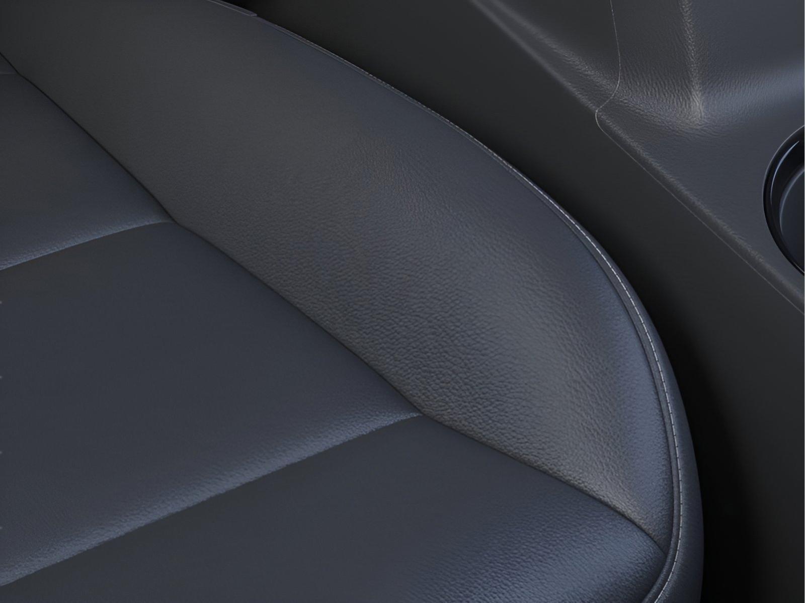 2025 Chevrolet Colorado Vehicle Photo in GEORGETOWN, TX 78626-7508