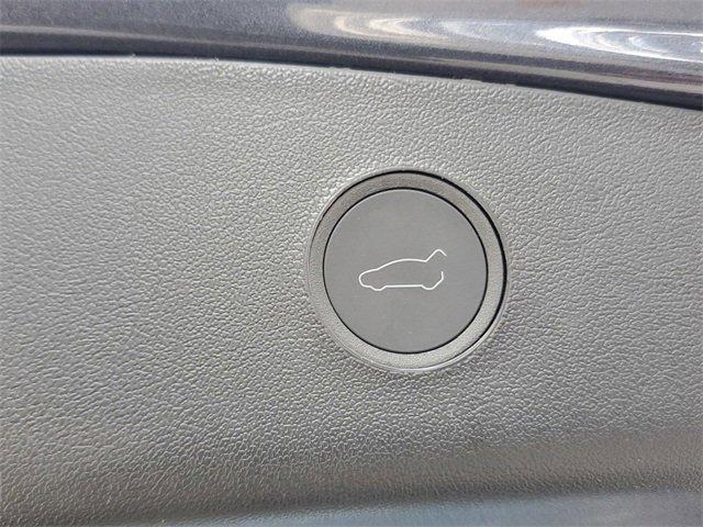 2023 Tesla Model 3 Vehicle Photo in SUNRISE, FL 33323-3202