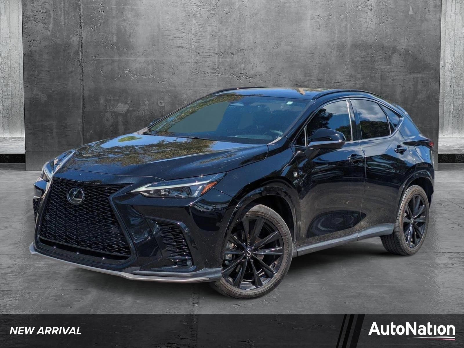 Cab Top & A-Pillar Kit | LEXUS NX 300h F SPORT BLACK LINE 2021 Cab Top & A-Pillar Kit | LEXUS NX 300h F SPORT BLACK LINE 2021