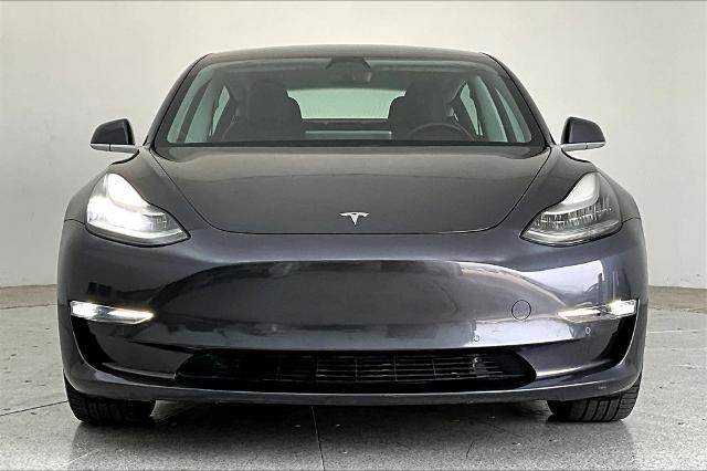 2019 Tesla Model 3 Vehicle Photo in Grapevine, TX 76051