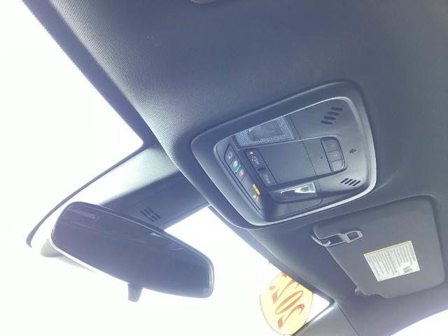 2023 Chevrolet Traverse Vehicle Photo in GARDNER, MA 01440-3110