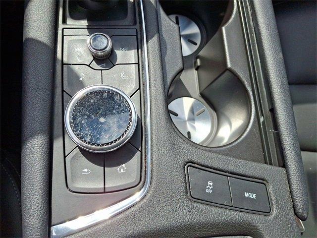 2021 Cadillac XT5 Vehicle Photo in ALLENTOWN, PA 18103-7399