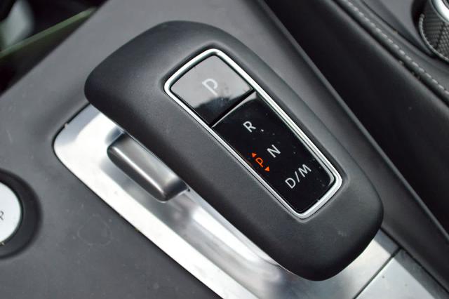 2024 INFINITI QX50 Vehicle Photo in Houston, TX 77090