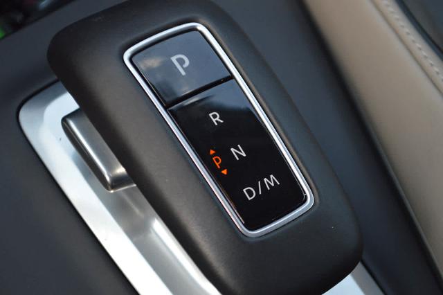 2024 INFINITI QX50 Vehicle Photo in Houston, TX 77090