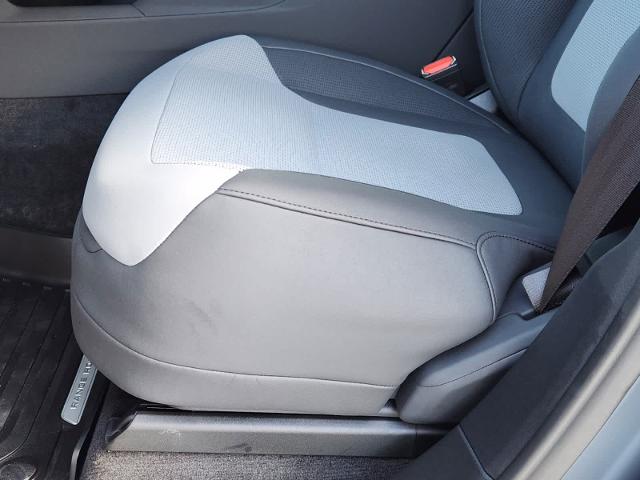 2025 Range Rover Sport Vehicle Photo in AUSTIN, TX 78717