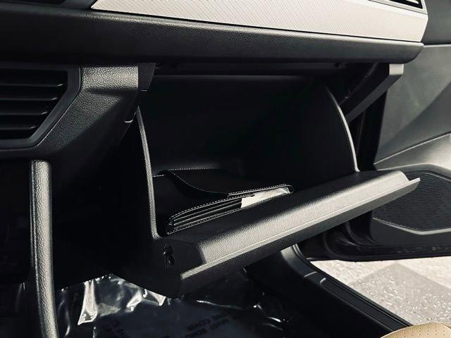 2021 Volkswagen Jetta Vehicle Photo in MEDINA, OH 44256-9631