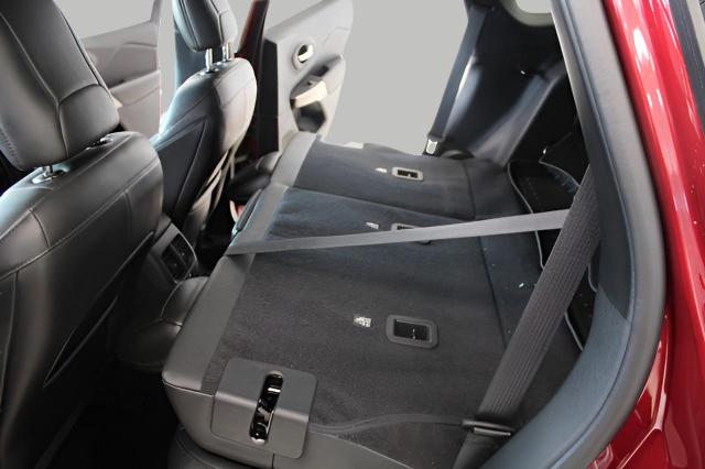 2020 Jeep Cherokee Vehicle Photo in Green Bay, WI 54304