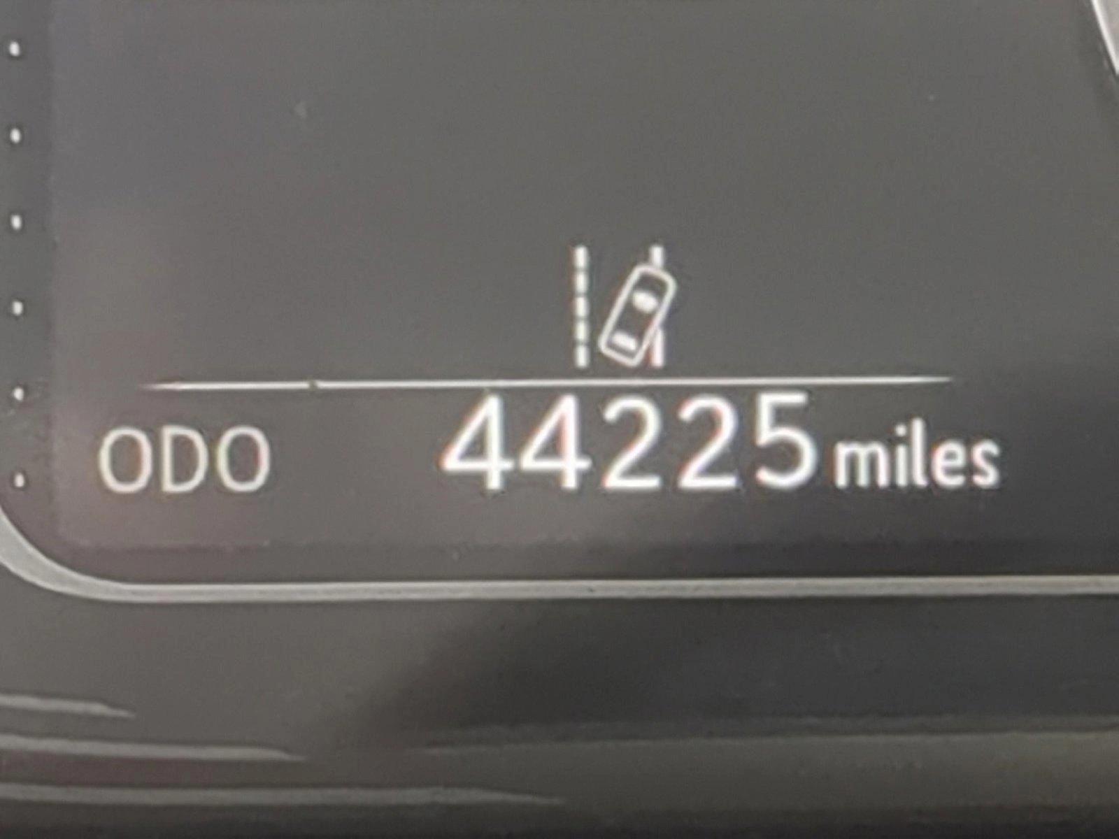 2022 Lexus ES 350 Vehicle Photo in West Palm Beach, FL 33417