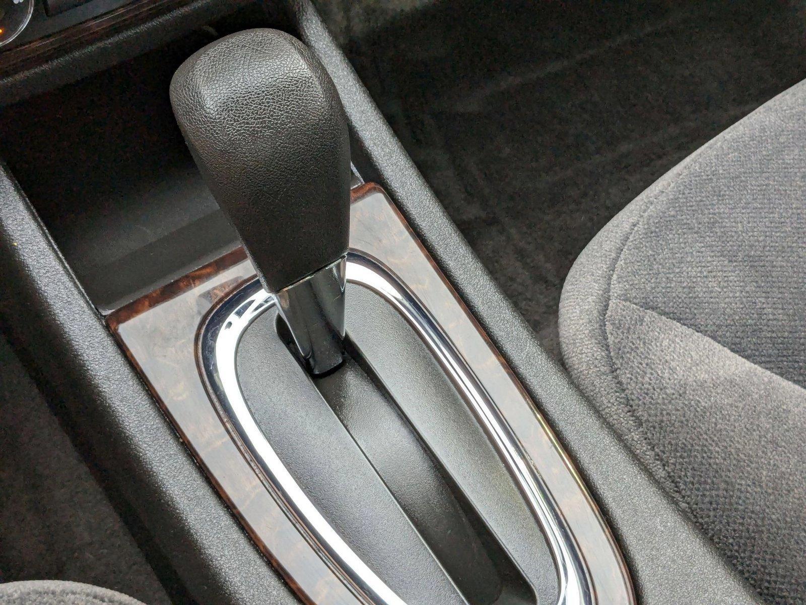 2015 Chevrolet Impala Vehicle Photo in SPOKANE, WA 99212-2978